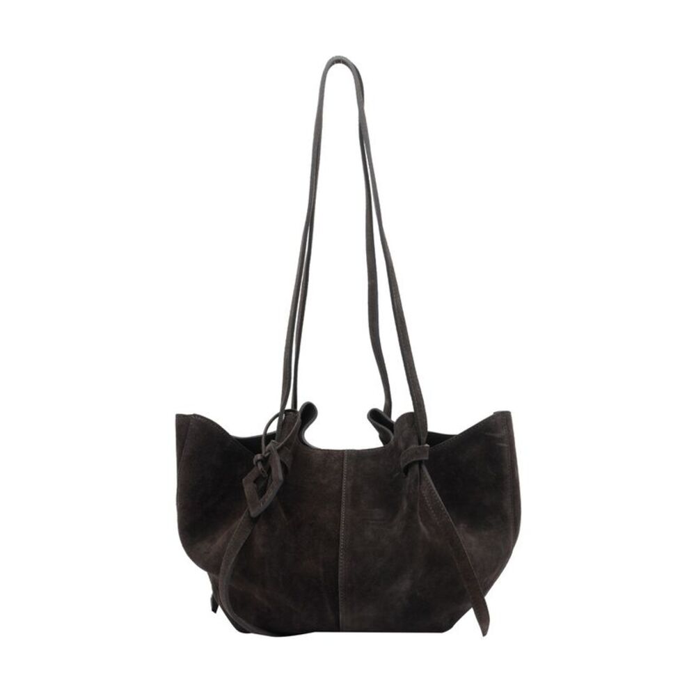 D.A.T.E. Women Nina Shoulder Bag